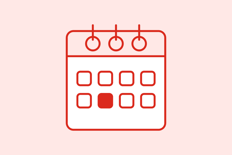 F0402 - Getting Pregnant Ovulation