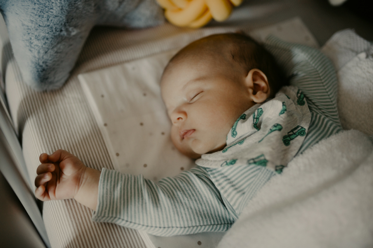 f0011newbornsinfants