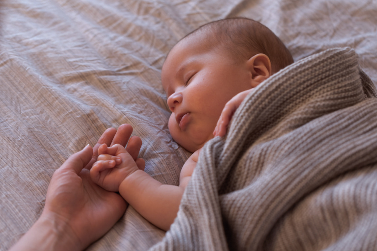 f0012newbornsinfants