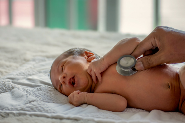 f0013newbornsinfants