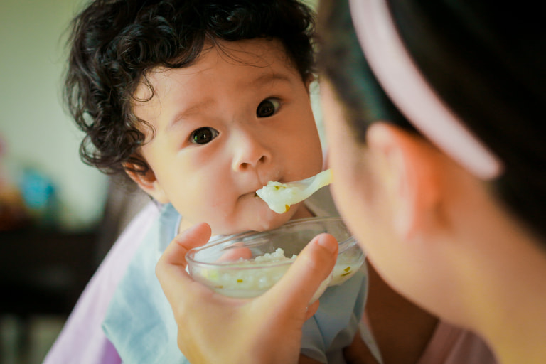 F0404Newborns  Infants 012 moFeeding  NutritionLiftShift