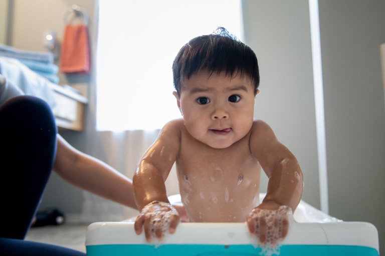 F0513 Toddler 12 mo Parenting Tips