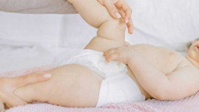 diaper heat thumbnail