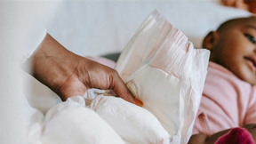 diaper-rash-thum-huggies-article
