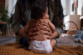 F0002 What is diaper rash-thumbnail_mob