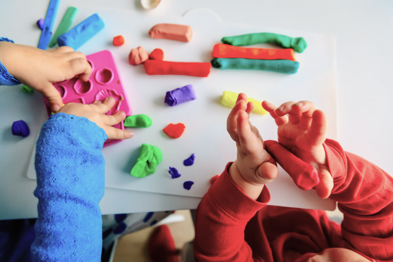 F0516 Parenting Family Activities