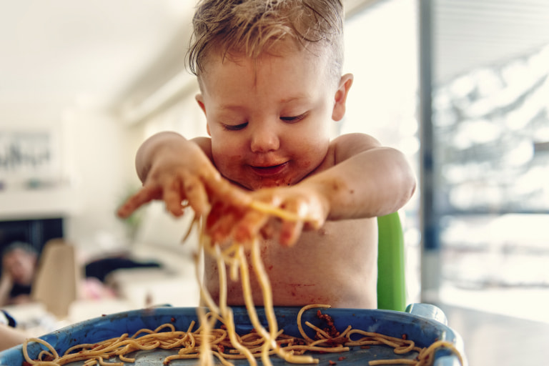 F0420 Parenting Family  Home Tips