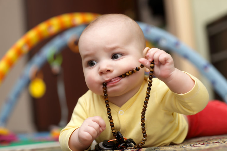 F0421 Parenting Family  Home Tips