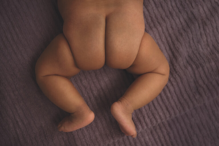 F0268 - Parenting_learn more about baby poop_1