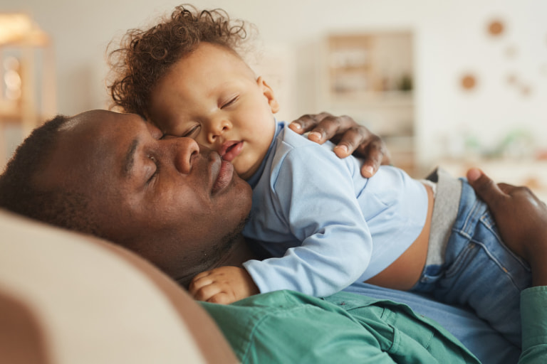 F0503_Parenting _Sleeping Tips