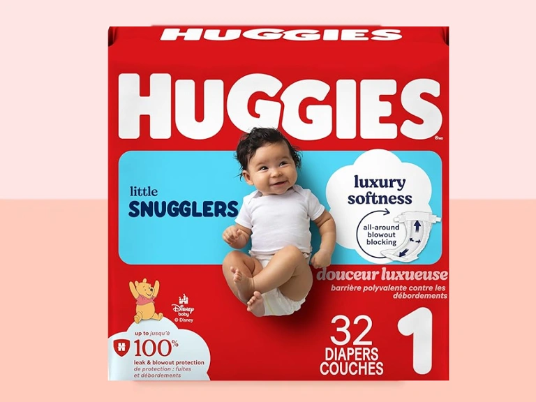 huggies ltl snugglers coupon