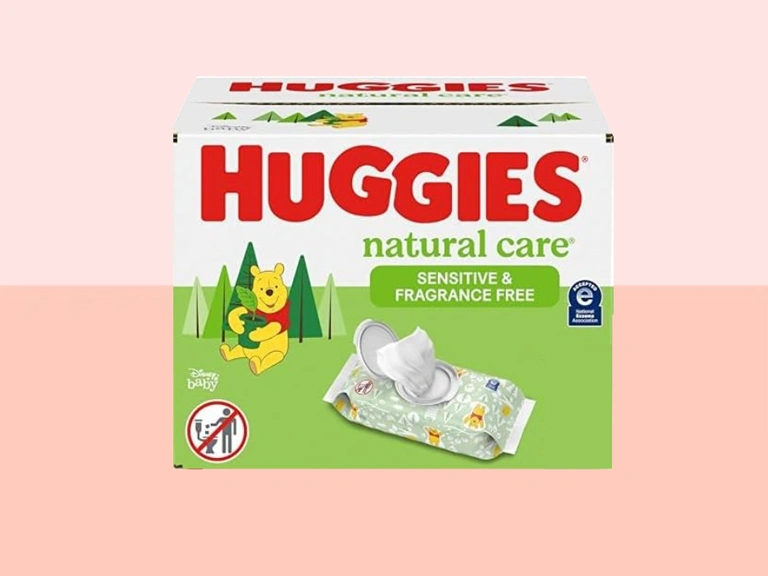 huggieswipes coupon