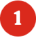 image 31