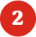 image 32