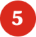image 35