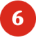 image 36