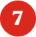 image 37