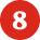 image 38