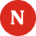 image N