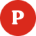 image p
