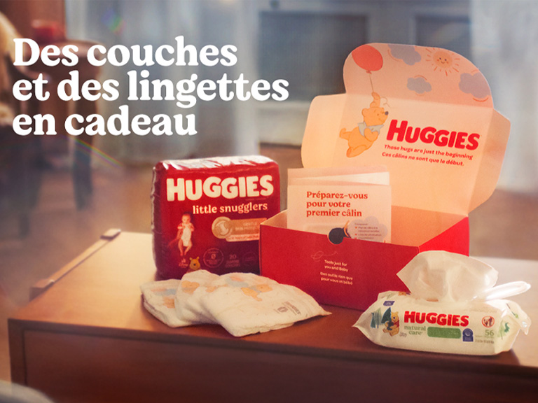 Hug-box_FR