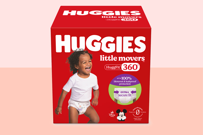huggies-LM-Huggfit-PDP