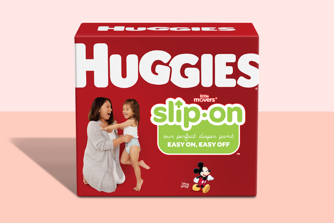 Little-Movers-SlipOn-Diapers-PDP