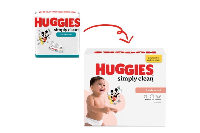 Simply-Clean-FS-Wipes