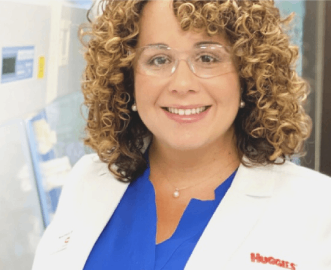 iTotal_lp_healthcare