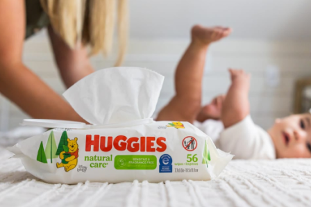 baby-wipes-promo-2