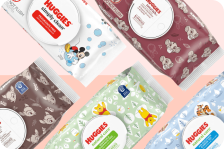 baby-wipes-promo-3