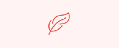 Gentle 2