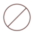 FragranceFree