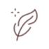 SensitiveSkin