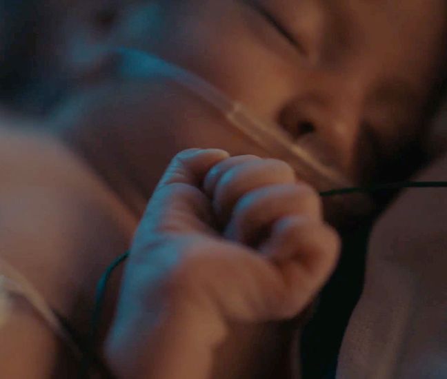Huggies_Mothers_day_banner