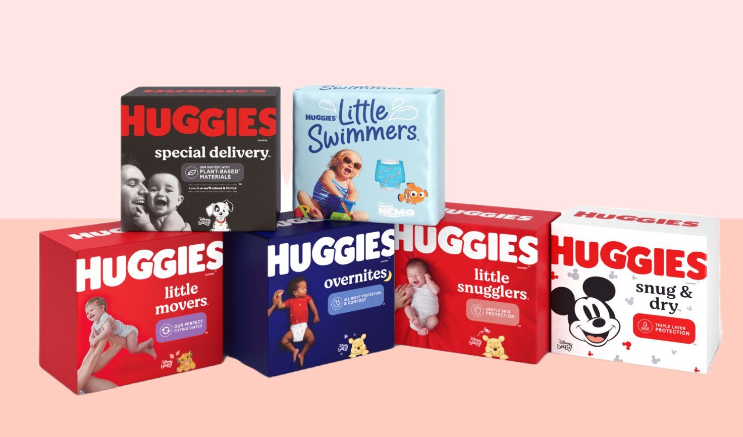 PLP-Hero-Diapers_new