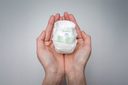 1-NICU-Nano preemie in hand-448x298px