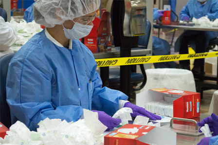 2-NICU-Hand Inspected-448x298px