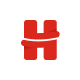 Huggies Logo