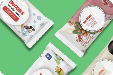 terracycle sustainability promo