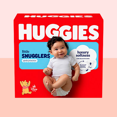 Little_snugglers_Image-395x395