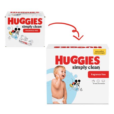 HuggiesSimplyCleanFFWipes_newlook