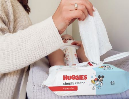 HuggiesSimplyCleanFFWipes_thick