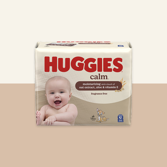 Calm_PLP_Banner