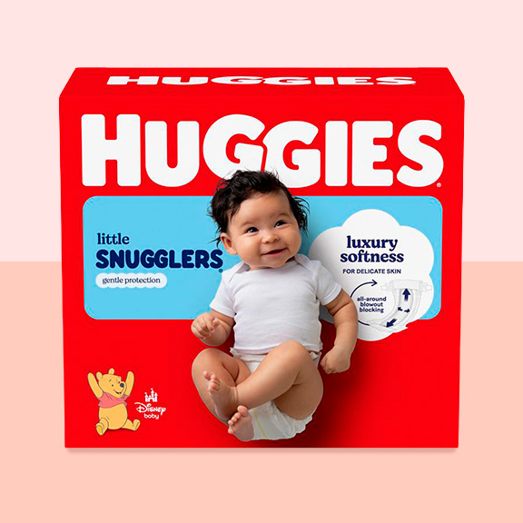 Little_snugglers-Image-576x576