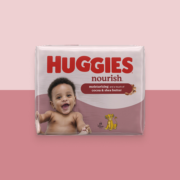 Nourish_PLP_Banner