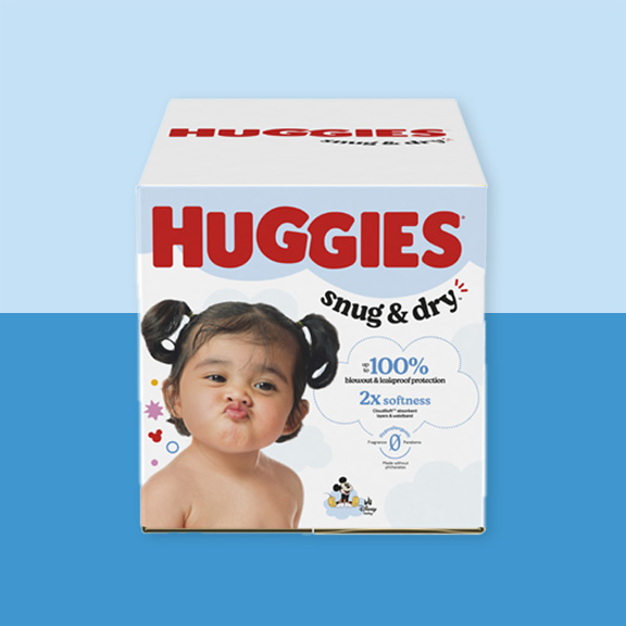 Snug And Dry Diapers3