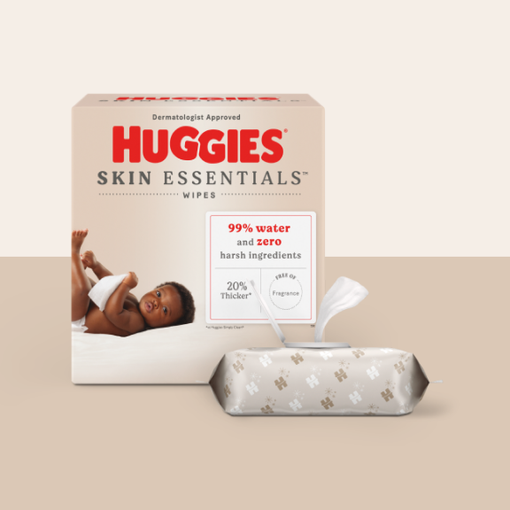 skin-essentials-wipes-plp