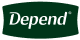 Depend_logo
